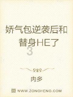 多服务场景+强医疗底盘，平安健康不止“互联网医疗”