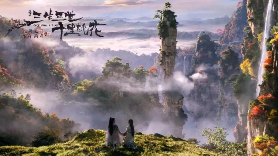 保持“归零”心态 筑牢安全“防护线”